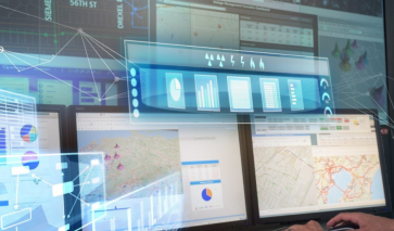 Grid Control Solutions